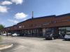 9251 S Orange Blossom Trl photo